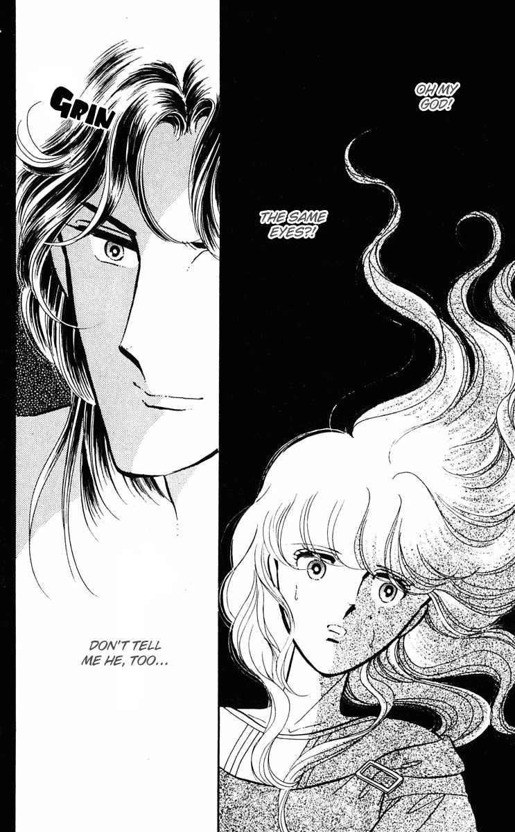 Yami no Purple Eye Chapter 10.2 page 36 - Chapter 10 v2 : Volume 3, Part 2