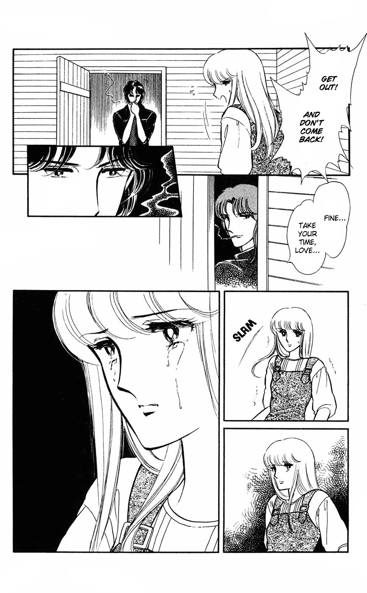 Yami no Purple Eye Chapter 10.2 page 44 - Chapter 10 v2 : Volume 3, Part 2