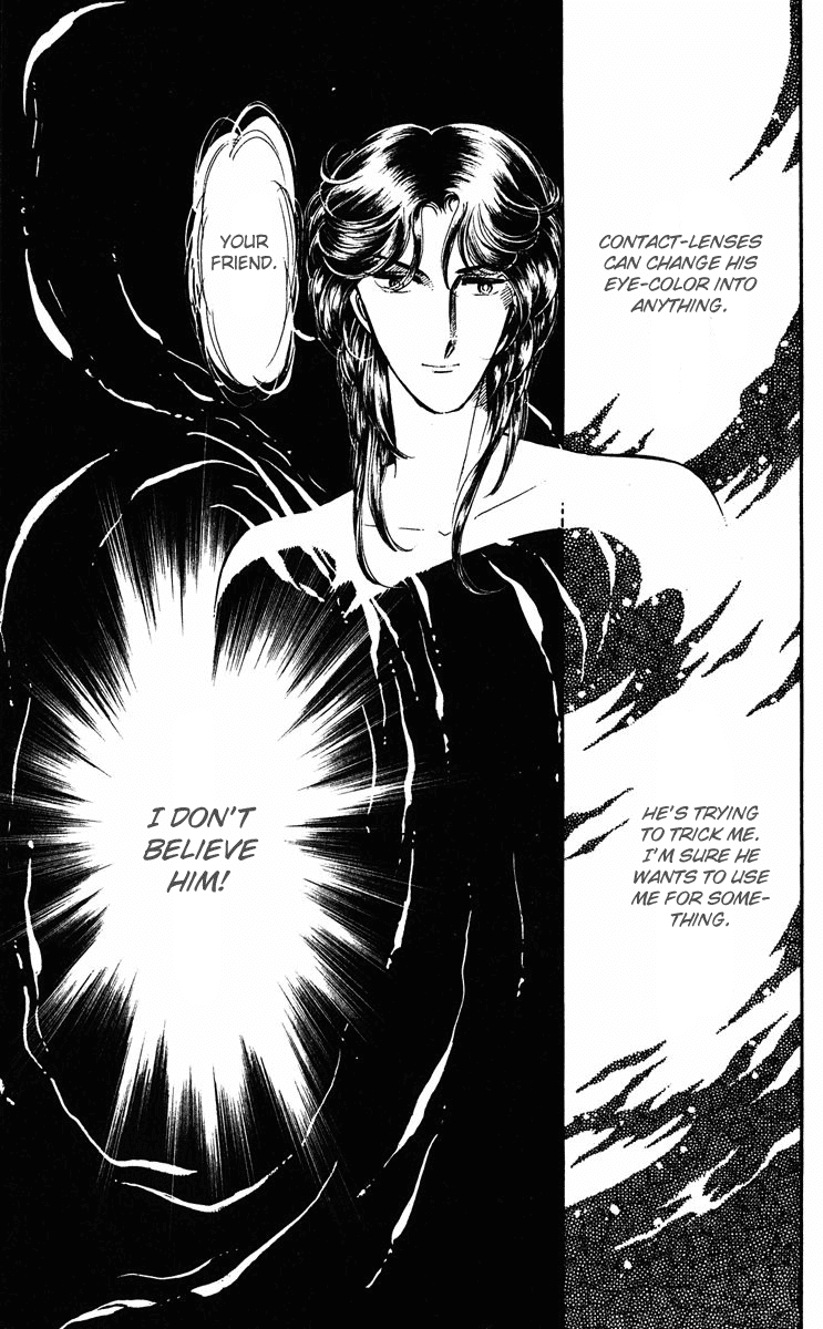 Yami no Purple Eye Chapter 10.2 page 45 - Chapter 10 v2 : Volume 3, Part 2