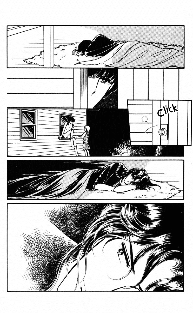 Yami no Purple Eye Chapter 10.2 page 51 - Chapter 10 v2 : Volume 3, Part 2