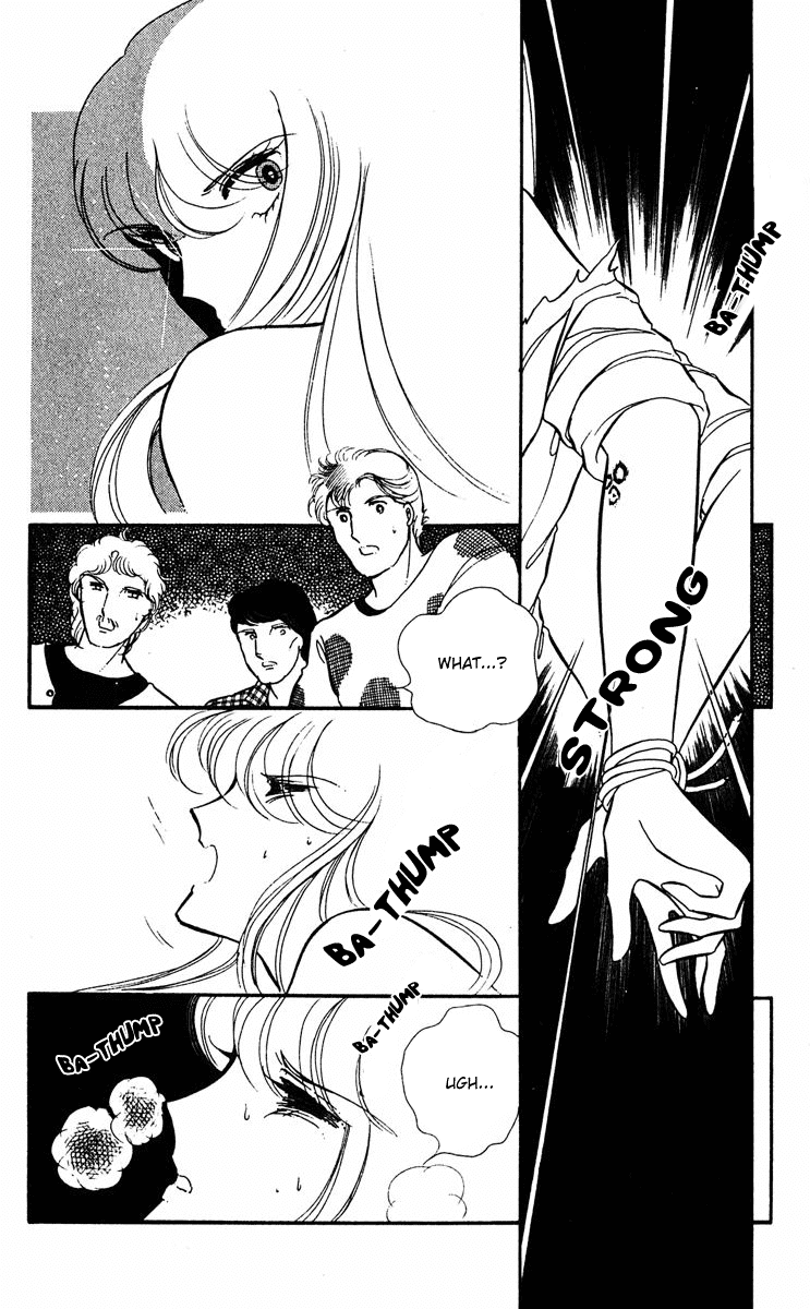 Yami no Purple Eye Chapter 10.2 page 6 - Chapter 10 v2 : Volume 3, Part 2