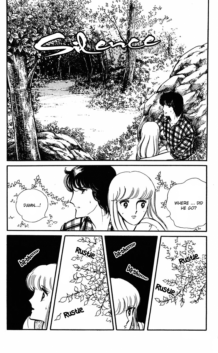 Yami no Purple Eye Chapter 11.2 page 66 - Chapter 11 v2 : Volume 3, Part 3