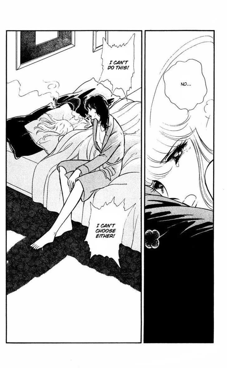 Yami no Purple Eye Chapter 12.15 page 59 - Chapter 0 : [contains chapter 12 - 15]
