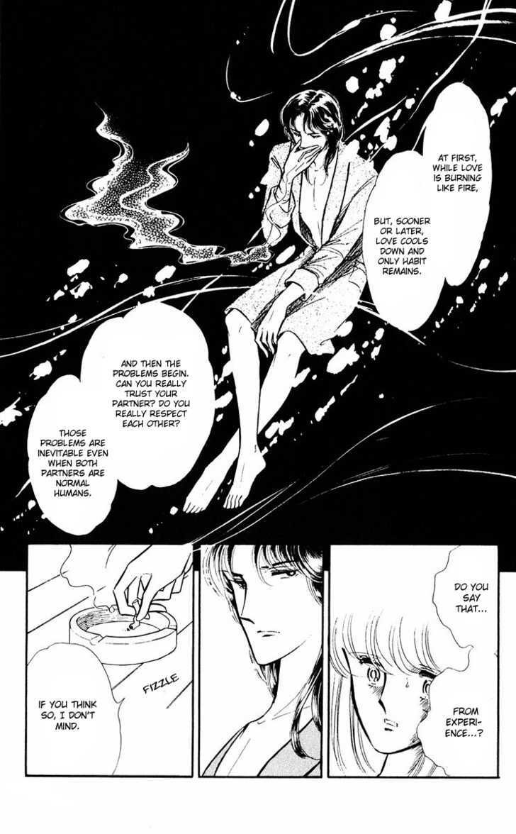 Yami no Purple Eye Chapter 12.15 page 62 - Chapter 0 : [contains chapter 12 - 15]