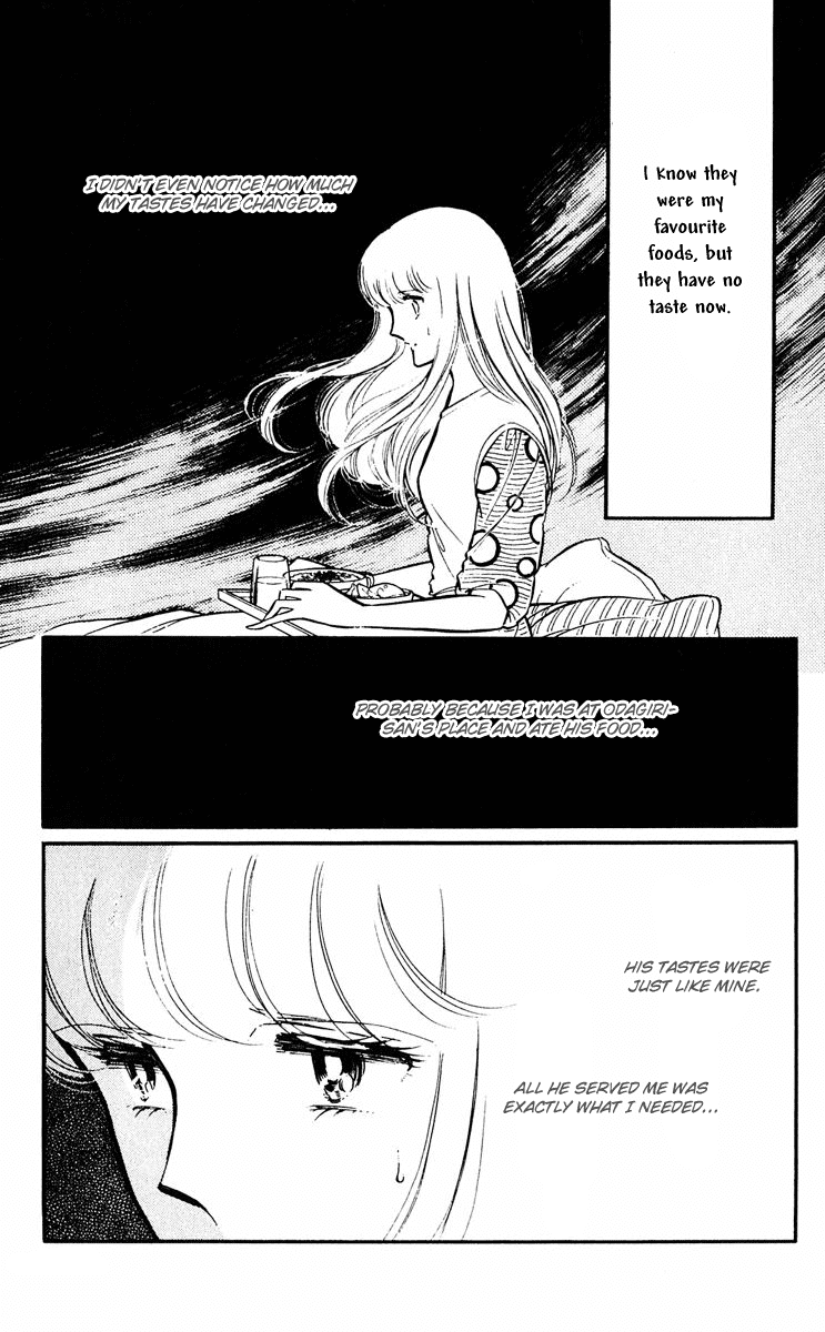 Yami no Purple Eye Chapter 15.2 page 19 - Chapter 15 v2 : Volume 4, Part 4