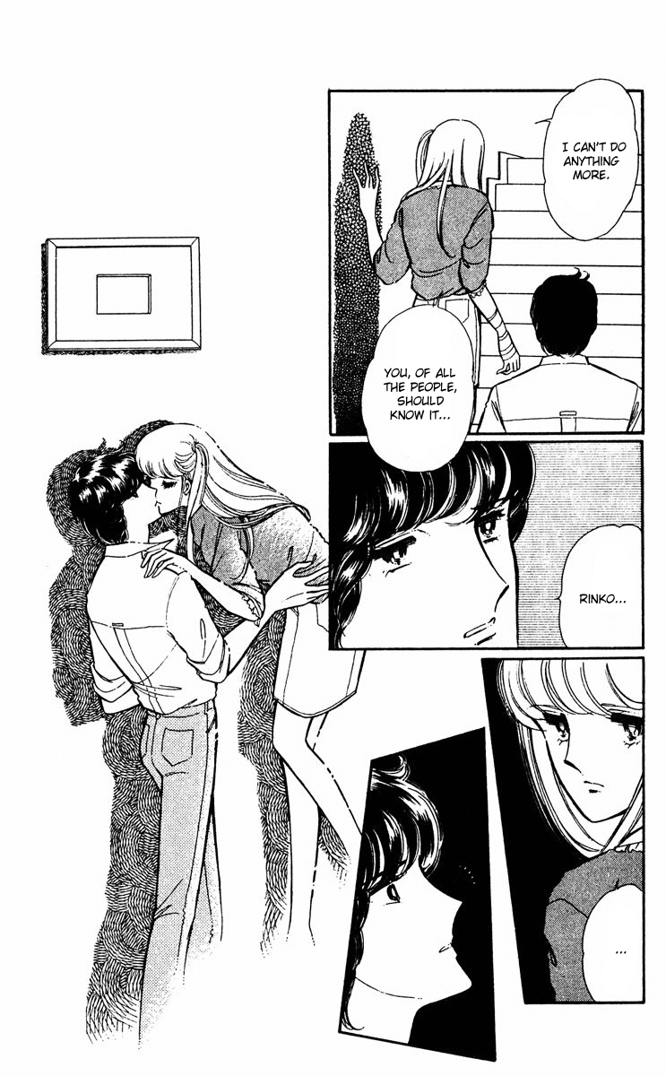 Yami no Purple Eye Chapter 16.2 page 21 - Chapter 16 v2 : Volume 5, Part 1