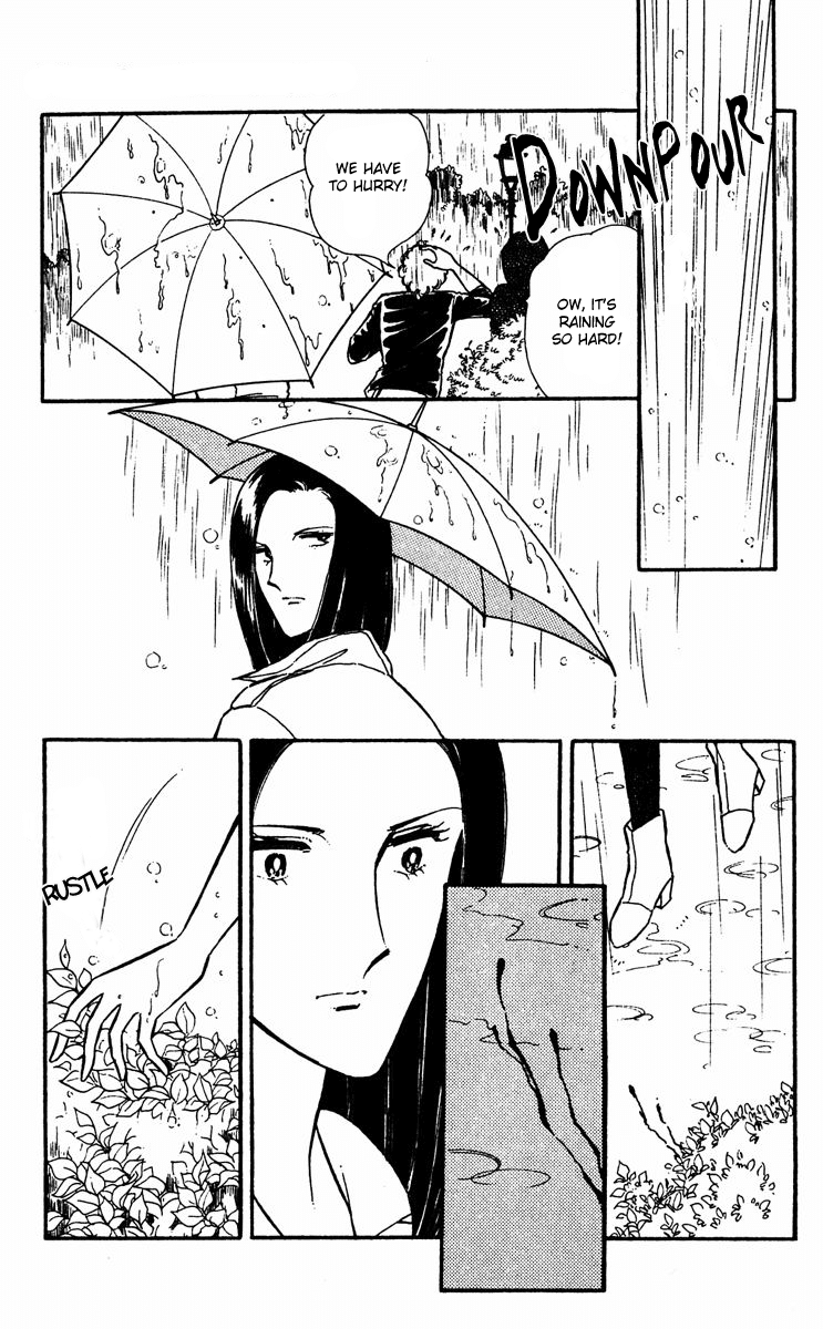 Yami no Purple Eye Chapter 17.2 page 35 - Chapter 17 v2 : Volume 5, Part 2
