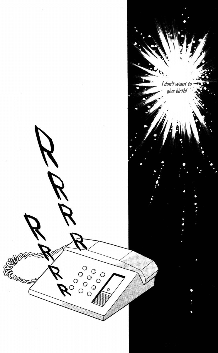 Yami no Purple Eye Chapter 18.2 page 9 - Chapter 18 v2 : Volume 5, Part 3