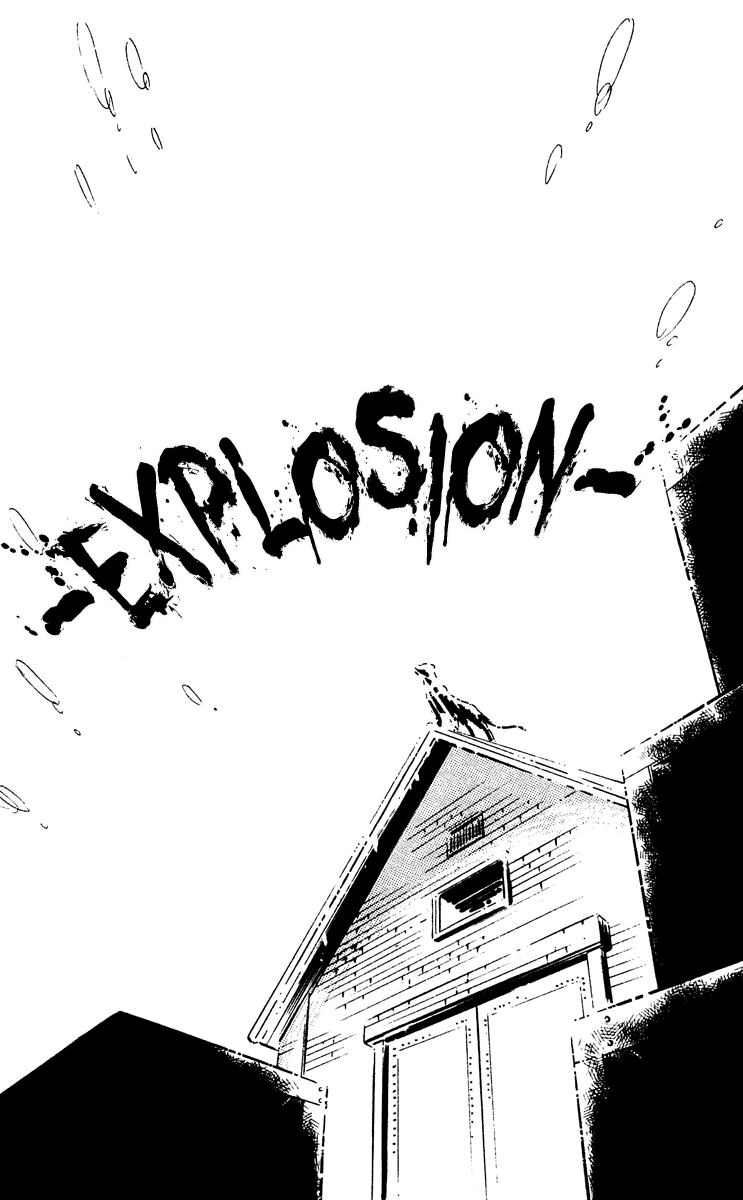 Yami no Purple Eye Chapter 19.2 page 11 - Chapter 19 v2 : Volume 5, Part 4