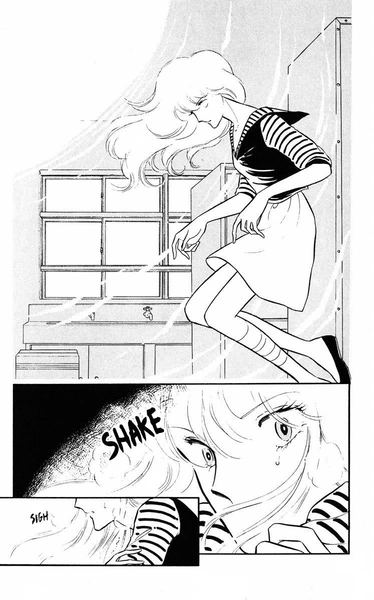 Yami no Purple Eye Chapter 2.2 page 24 - Chapter 2 v2 : Volume 1, Part 2