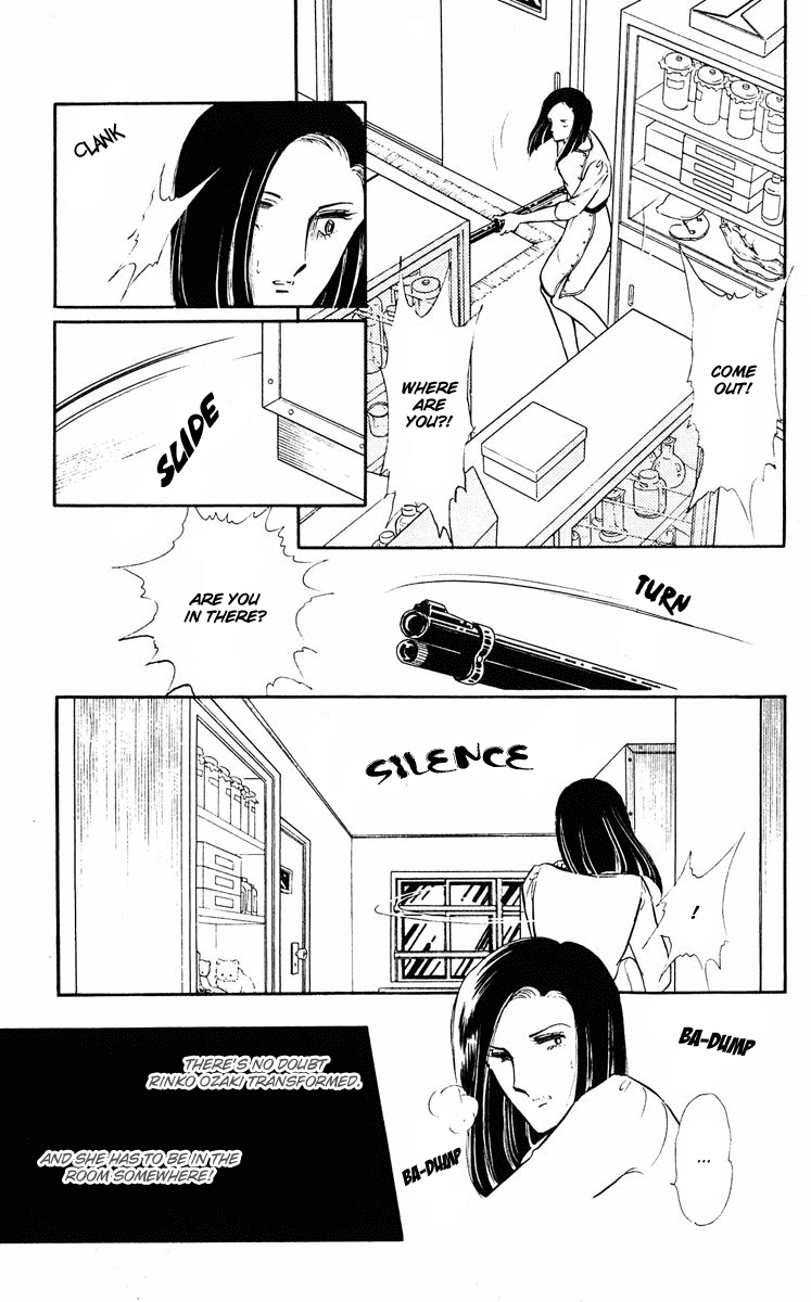 Yami no Purple Eye Chapter 2.2 page 29 - Chapter 2 v2 : Volume 1, Part 2
