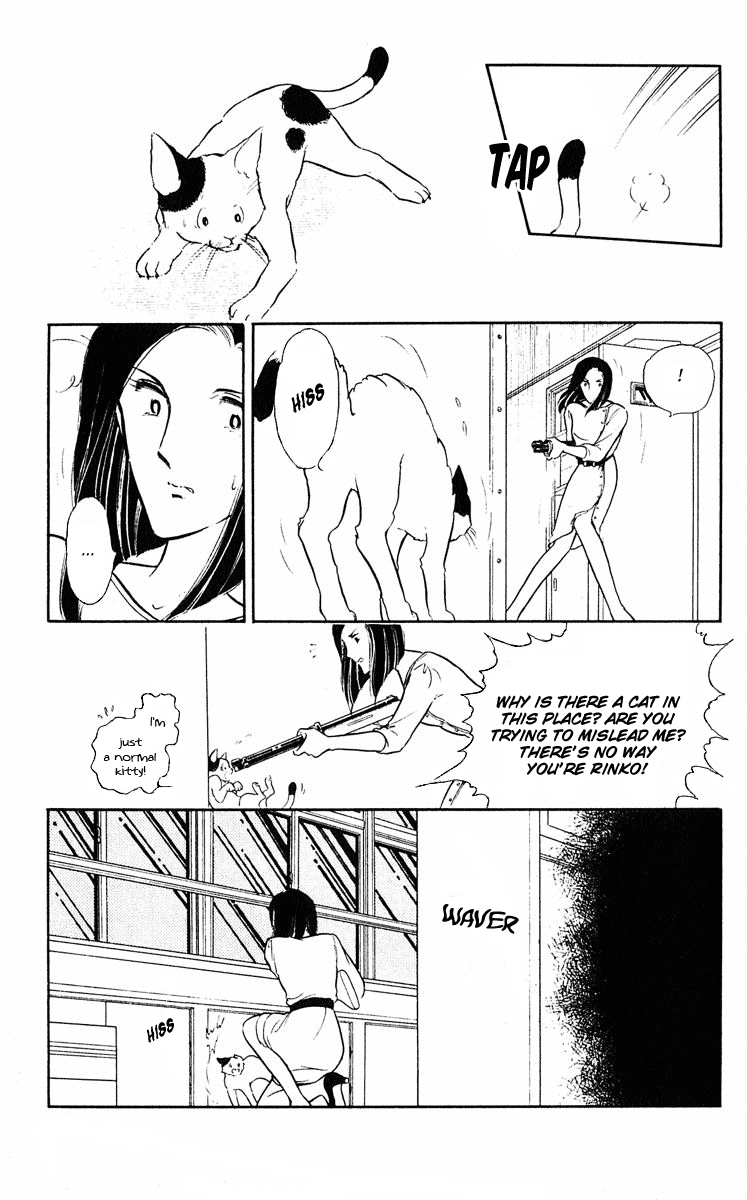 Yami no Purple Eye Chapter 2.2 page 31 - Chapter 2 v2 : Volume 1, Part 2