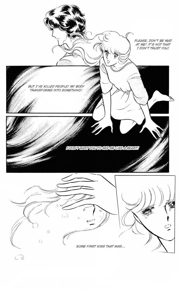 Yami no Purple Eye Chapter 2.2 page 46 - Chapter 2 v2 : Volume 1, Part 2