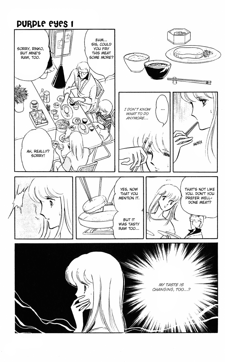 Yami no Purple Eye Chapter 2.2 page 47 - Chapter 2 v2 : Volume 1, Part 2