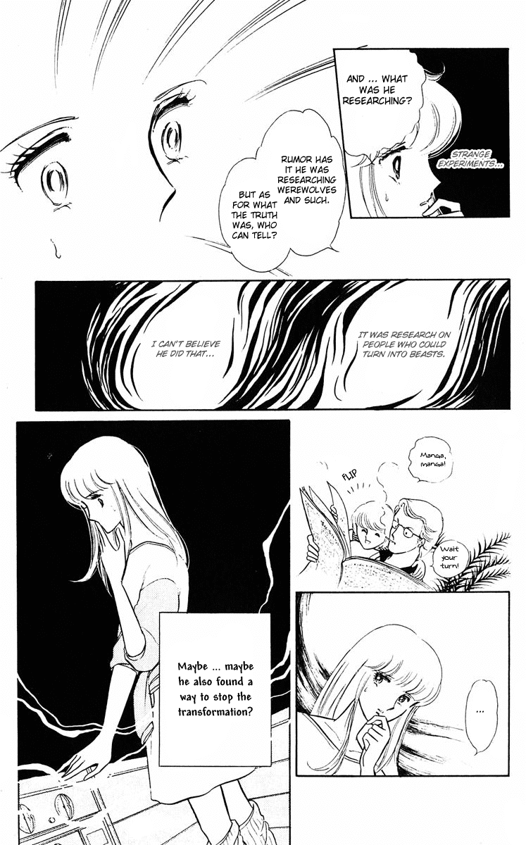 Yami no Purple Eye Chapter 2.2 page 49 - Chapter 2 v2 : Volume 1, Part 2