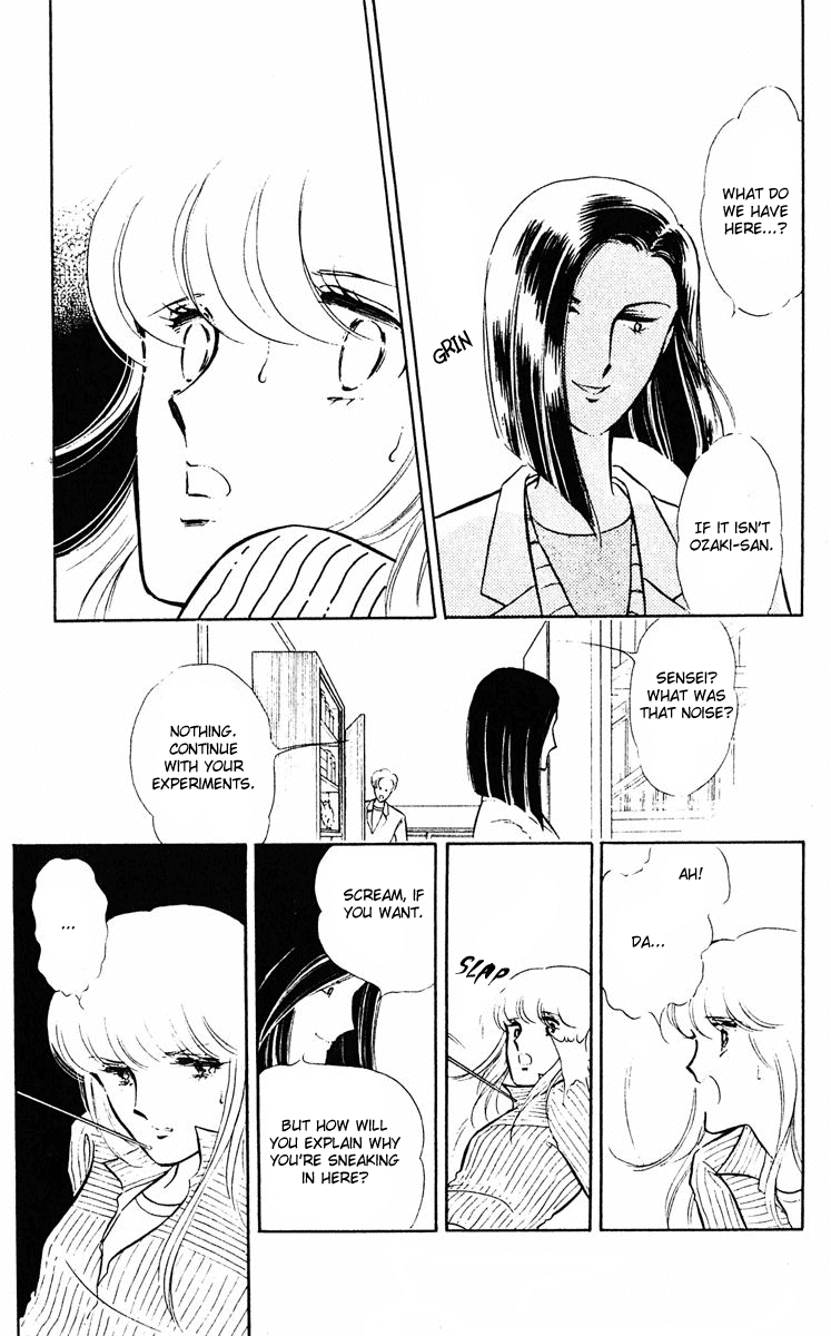 Yami no Purple Eye Chapter 2.2 page 55 - Chapter 2 v2 : Volume 1, Part 2