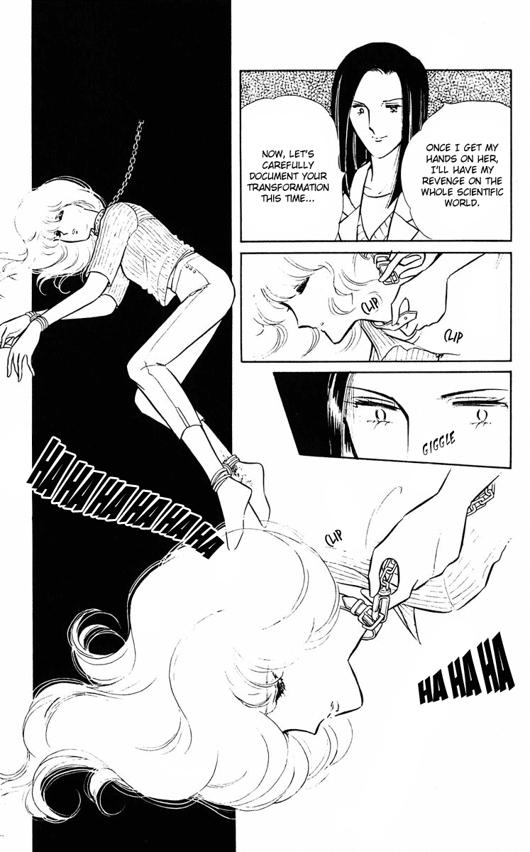 Yami no Purple Eye Chapter 2.2 page 57 - Chapter 2 v2 : Volume 1, Part 2