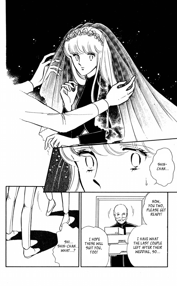 Yami no Purple Eye Chapter 20.2 page 35 - Chapter 20 v2 : Volume 6, Part 1