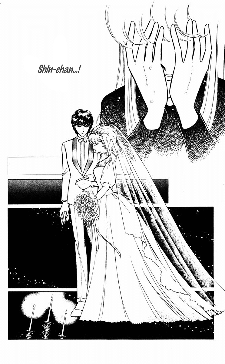 Yami no Purple Eye Chapter 20.2 page 37 - Chapter 20 v2 : Volume 6, Part 1