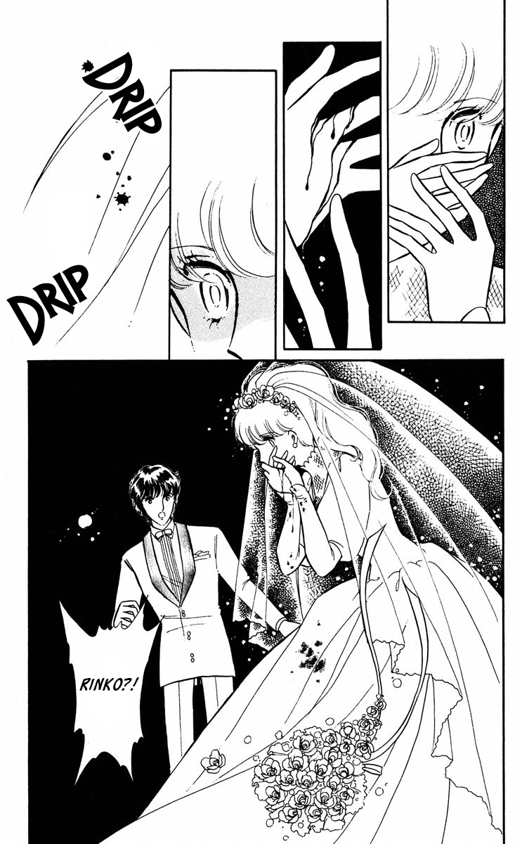 Yami no Purple Eye Chapter 20.2 page 41 - Chapter 20 v2 : Volume 6, Part 1