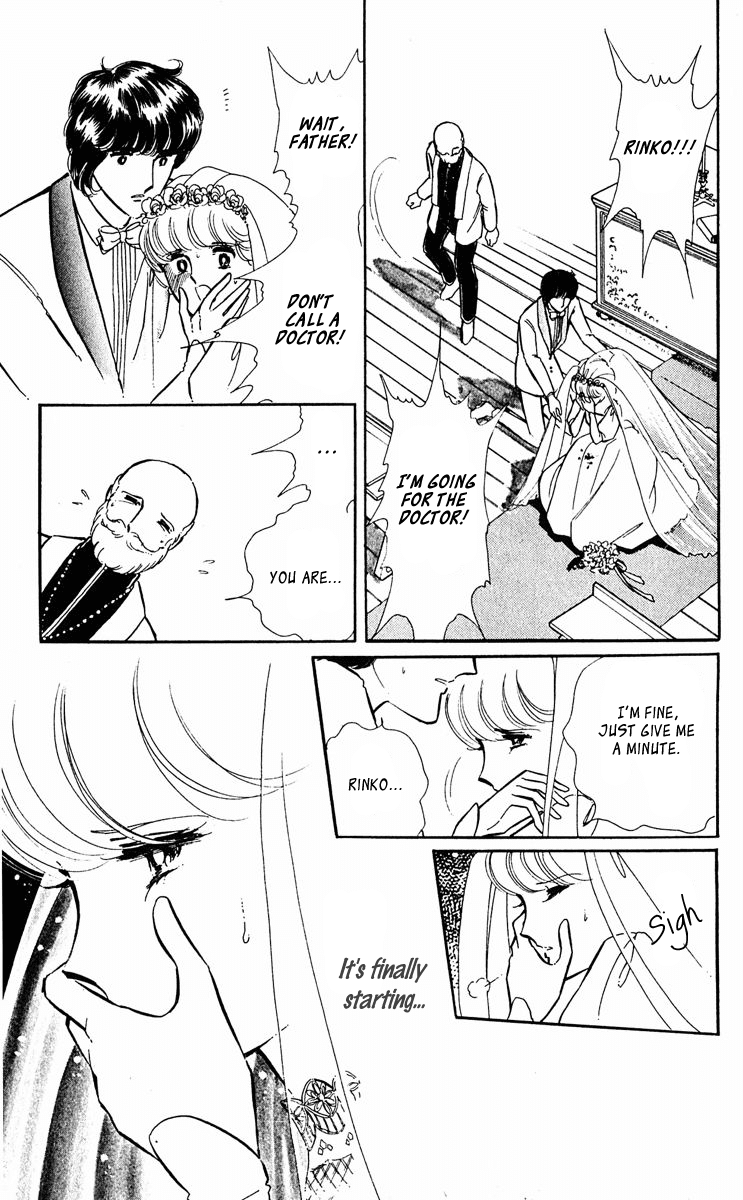 Yami no Purple Eye Chapter 20.2 page 43 - Chapter 20 v2 : Volume 6, Part 1