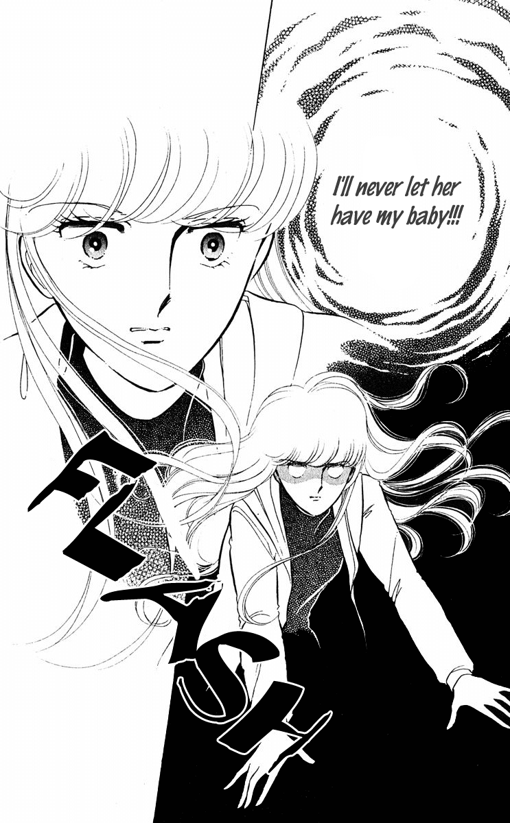 Yami no Purple Eye Chapter 21.2 page 28 - Chapter 21 v2 : Volume 6, Part 2