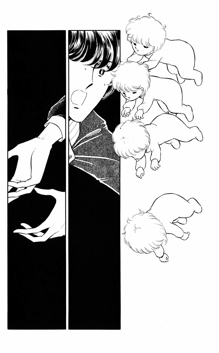 Yami no Purple Eye Chapter 23.2 page 30 - Chapter 23 v2 : Volume 6, Part 4