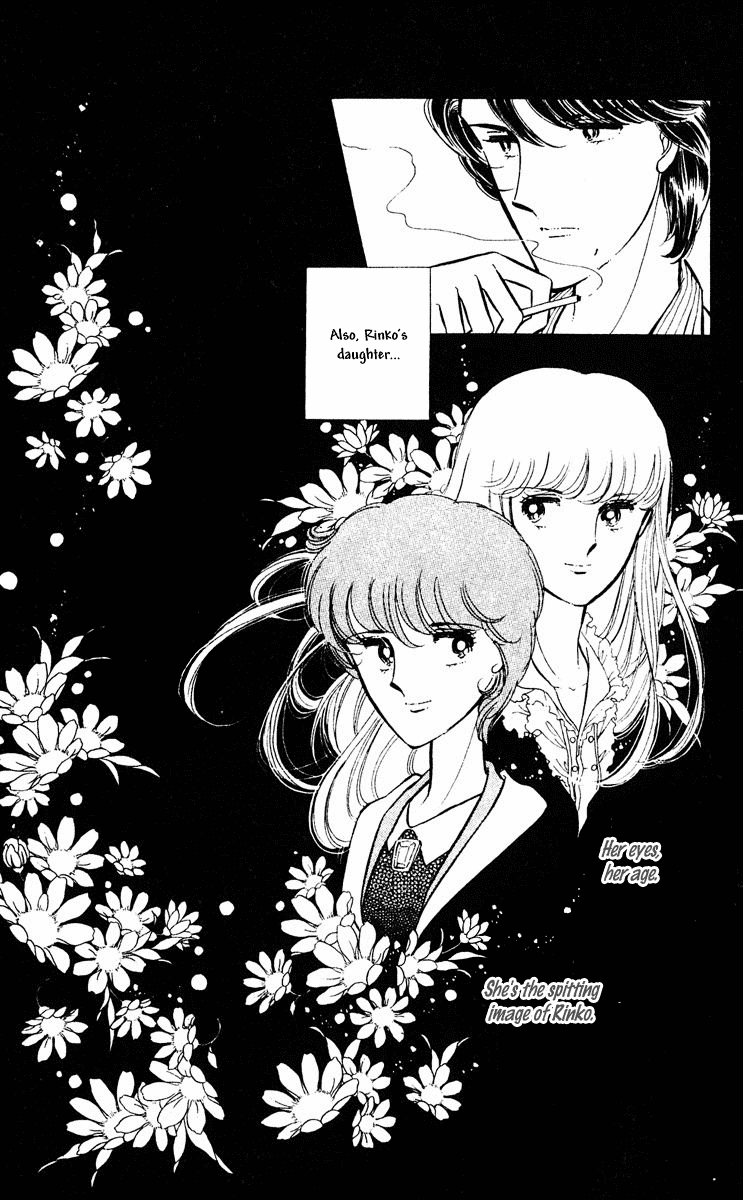 Yami no Purple Eye Chapter 25.2 page 37 - Chapter 25 v2 : Volume 7, Part 2