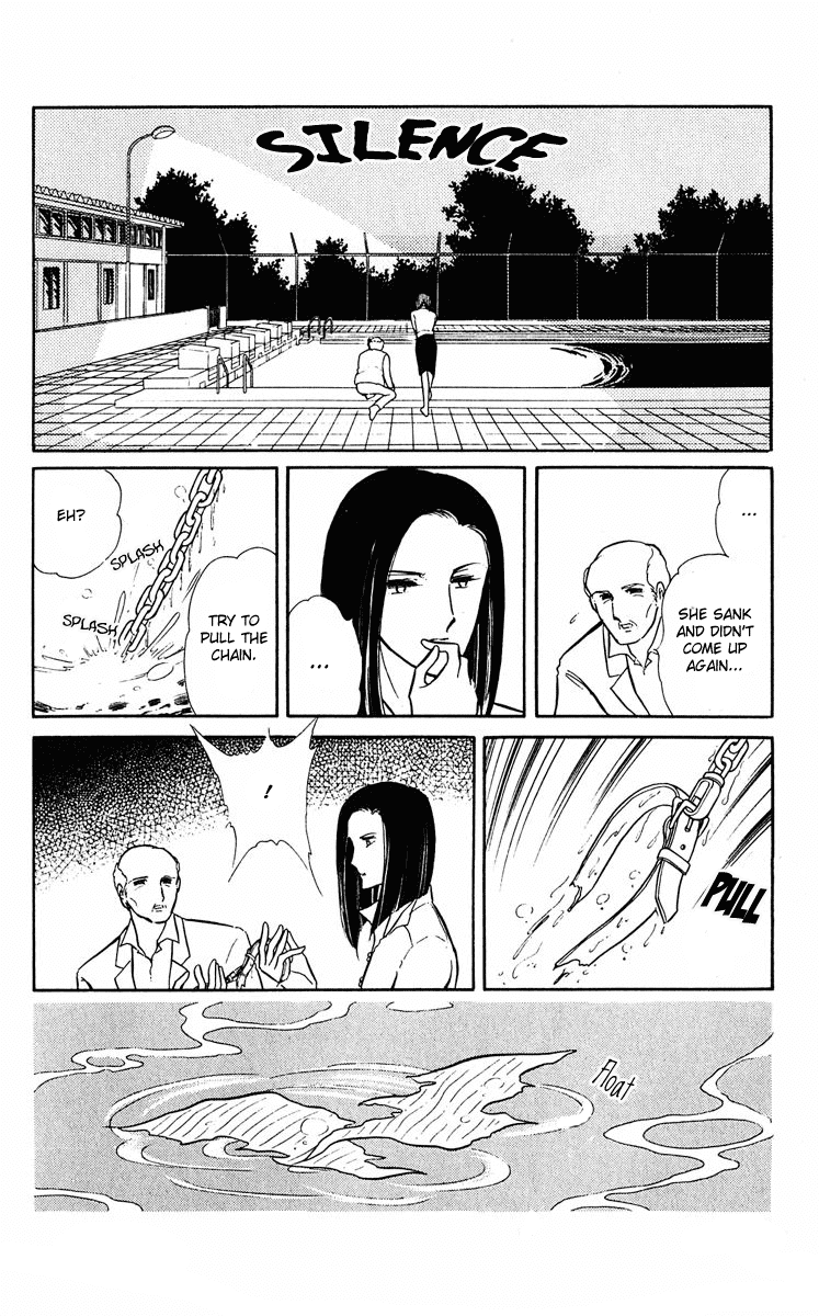 Yami no Purple Eye Chapter 3.2 page 25 - Chapter 3 v2 : Volume 1, Part 3