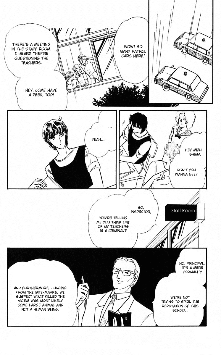 Yami no Purple Eye Chapter 3.2 page 37 - Chapter 3 v2 : Volume 1, Part 3