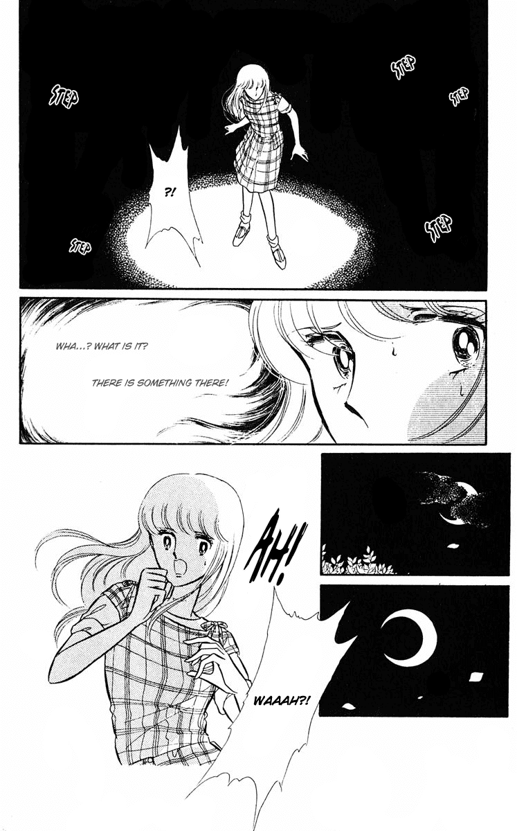 Yami no Purple Eye Chapter 3.2 page 47 - Chapter 3 v2 : Volume 1, Part 3