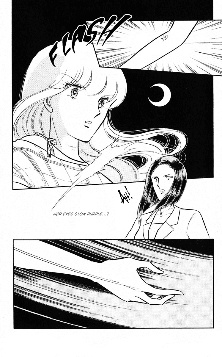 Yami no Purple Eye Chapter 3.2 page 50 - Chapter 3 v2 : Volume 1, Part 3