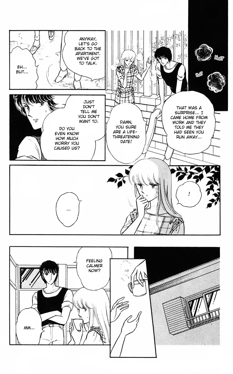 Yami no Purple Eye Chapter 3.2 page 53 - Chapter 3 v2 : Volume 1, Part 3