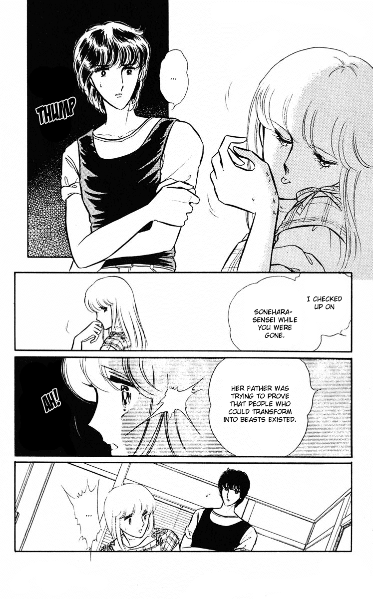 Yami no Purple Eye Chapter 3.2 page 55 - Chapter 3 v2 : Volume 1, Part 3