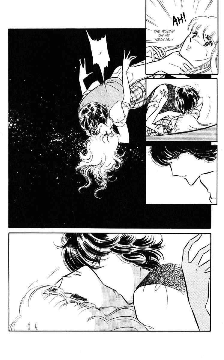 Yami no Purple Eye Chapter 3.2 page 57 - Chapter 3 v2 : Volume 1, Part 3