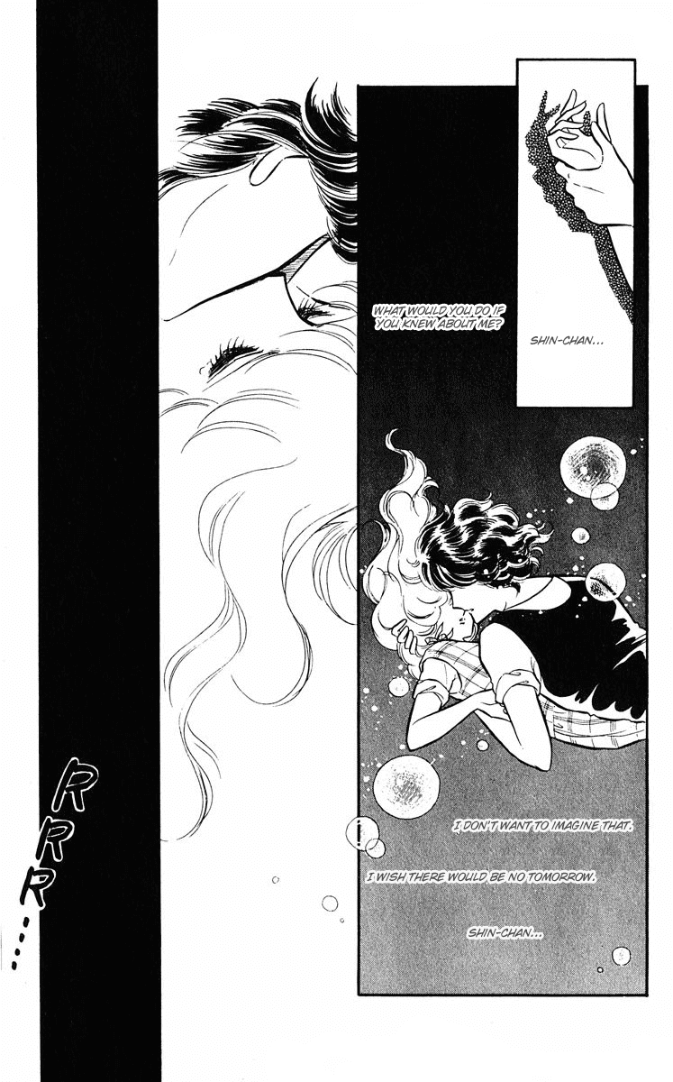 Yami no Purple Eye Chapter 3.2 page 58 - Chapter 3 v2 : Volume 1, Part 3