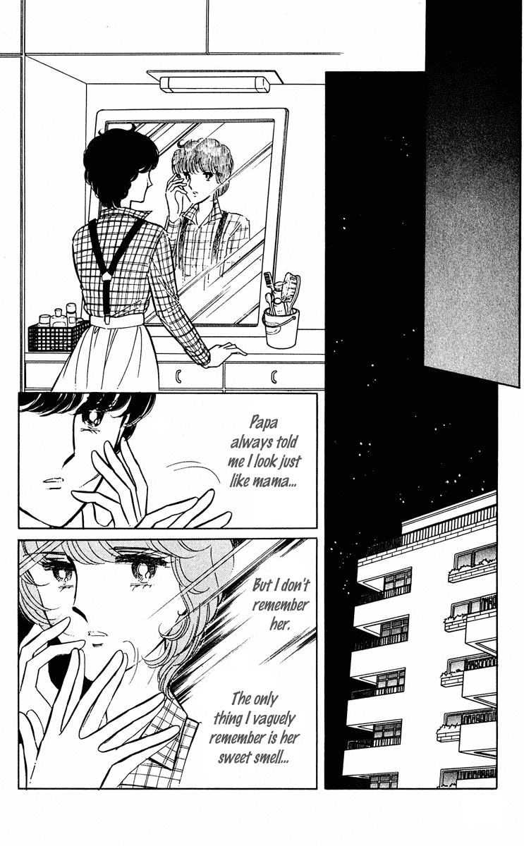 Yami no Purple Eye Chapter 30.2 page 17 - Chapter 30 v2 : Volume 8, Part 3