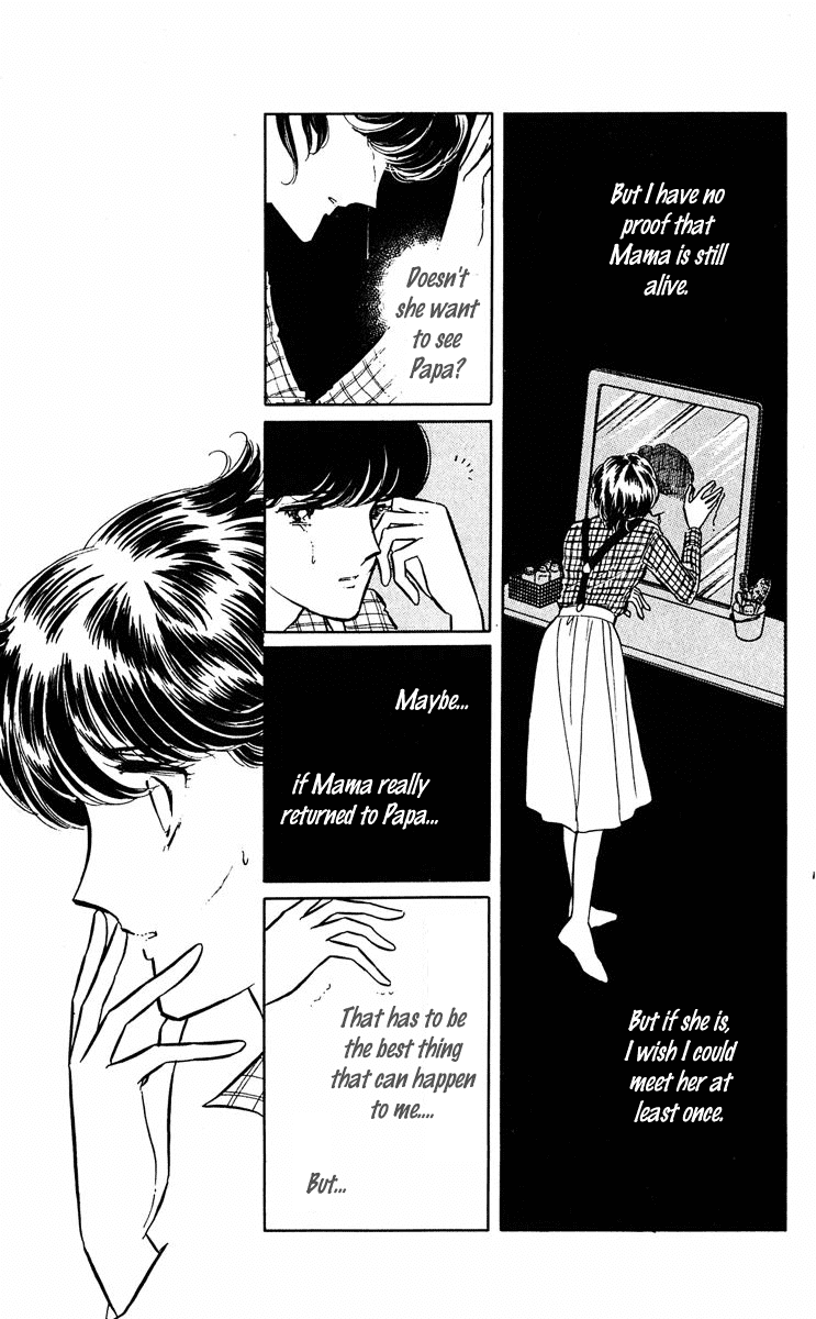 Yami no Purple Eye Chapter 30.2 page 18 - Chapter 30 v2 : Volume 8, Part 3