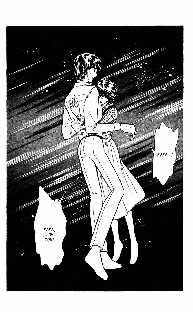 Yami no Purple Eye Chapter 30.2 page 23 - Chapter 30 v2 : Volume 8, Part 3