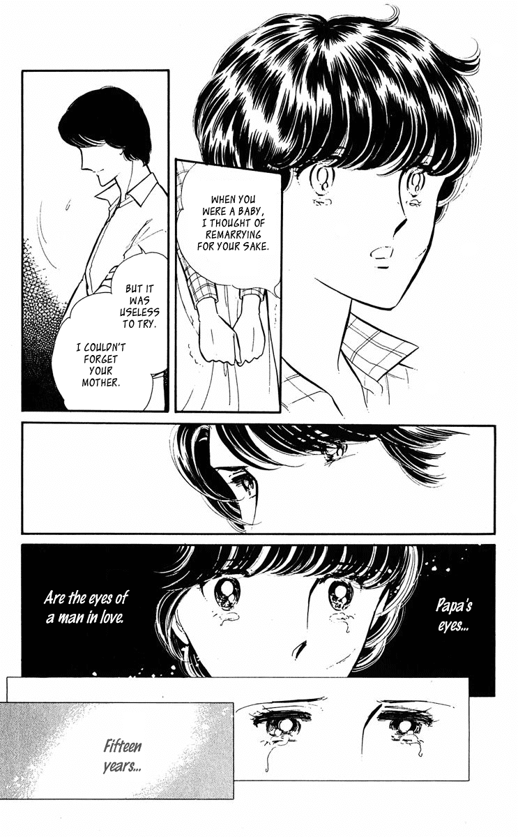 Yami no Purple Eye Chapter 30.2 page 29 - Chapter 30 v2 : Volume 8, Part 3