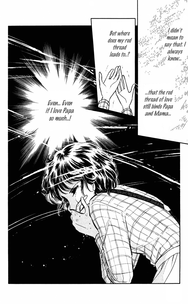 Yami no Purple Eye Chapter 30.2 page 39 - Chapter 30 v2 : Volume 8, Part 3