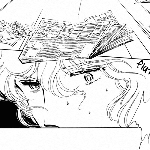 Yami no Purple Eye Chapter 31 v2 : Volume 8, Part 4 cover