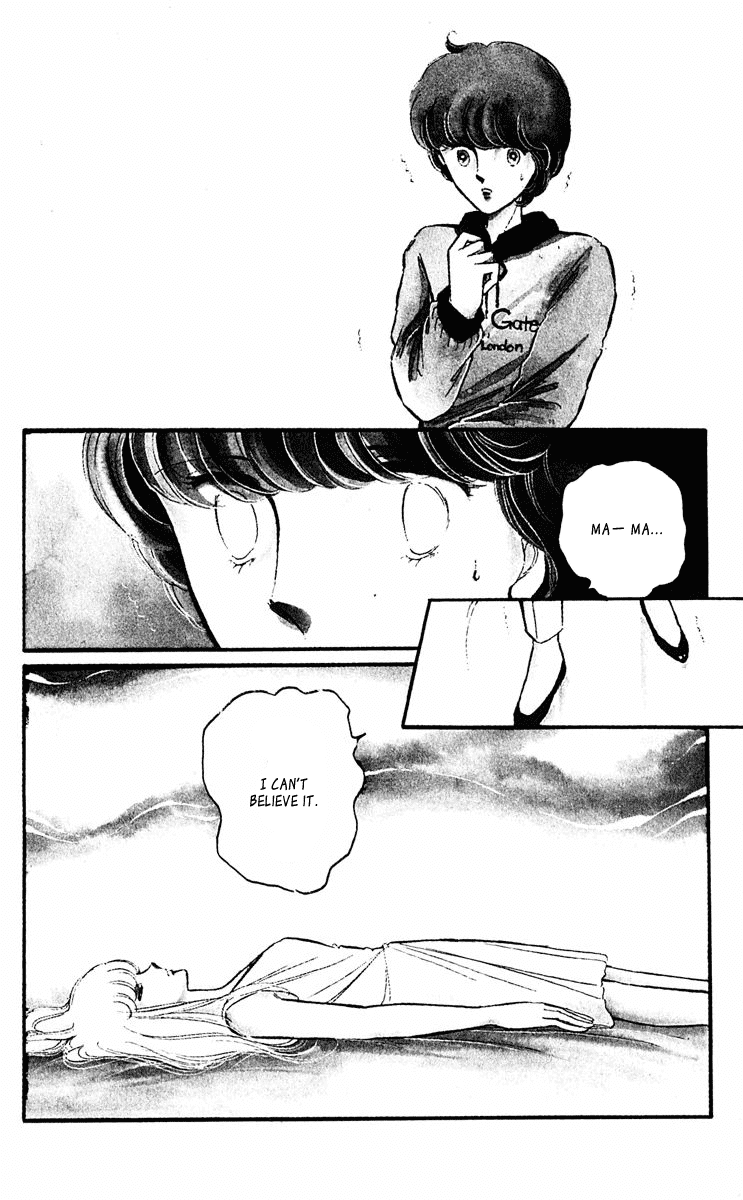 Yami no Purple Eye Chapter 34.2 page 23 - Chapter 34 v2 : Volume 9, Part 3