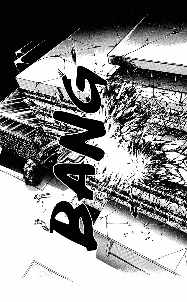 Yami no Purple Eye Chapter 35.2 page 24 - Chapter 35 v2 : Volume 9, Part 4