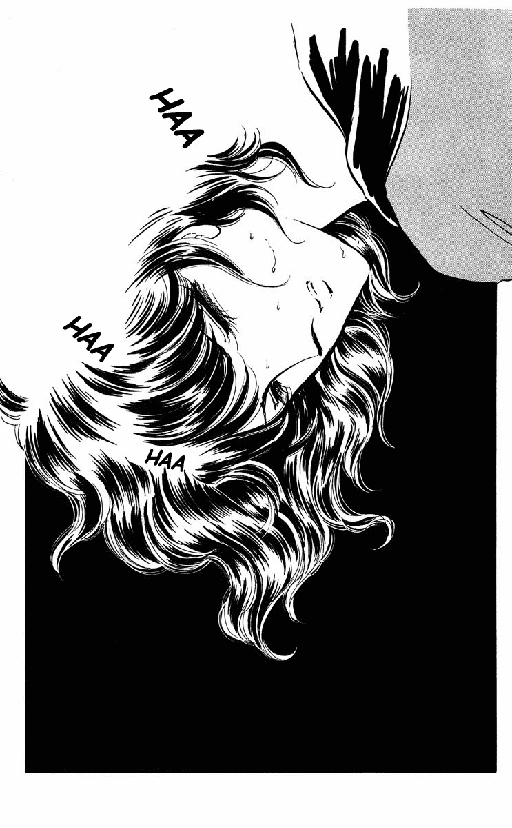 Yami no Purple Eye Chapter 35.2 page 25 - Chapter 35 v2 : Volume 9, Part 4