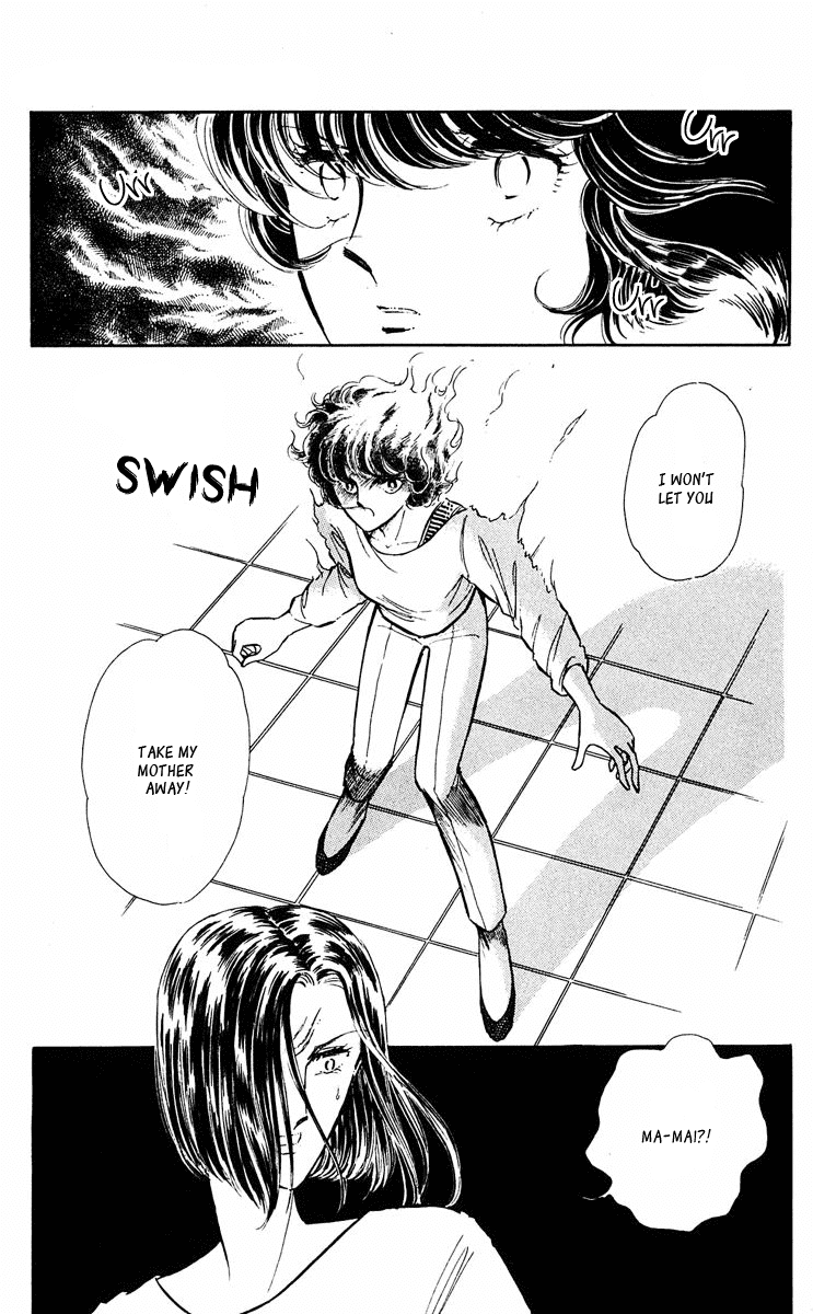 Yami no Purple Eye Chapter 36.2 page 21 - Chapter 36 v2 : Volume 10, Part 1