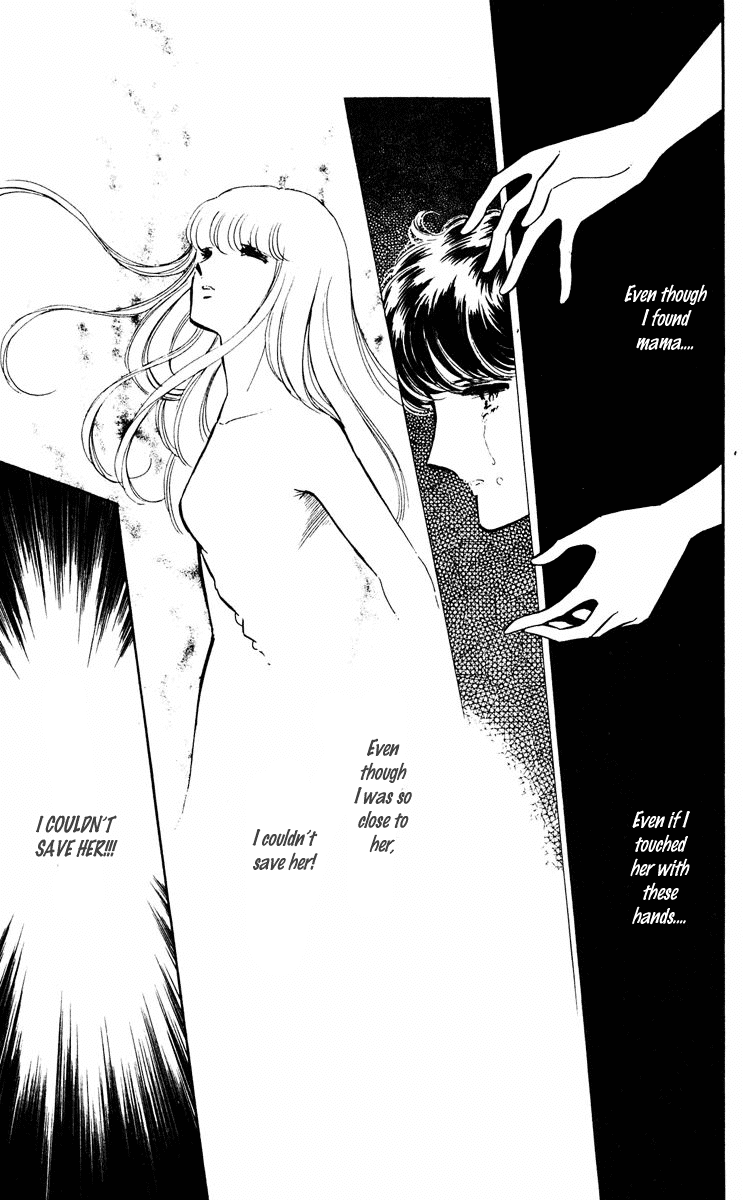 Yami no Purple Eye Chapter 36.2 page 35 - Chapter 36 v2 : Volume 10, Part 1