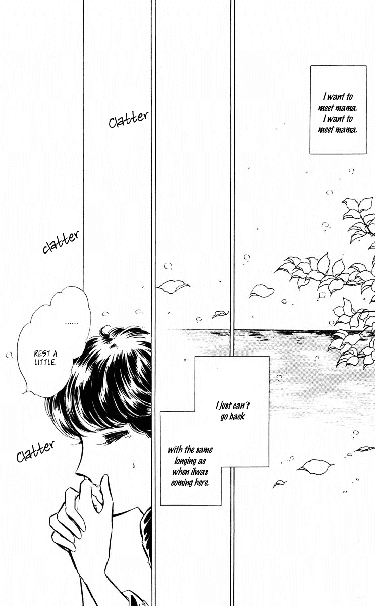 Yami no Purple Eye Chapter 36.2 page 36 - Chapter 36 v2 : Volume 10, Part 1