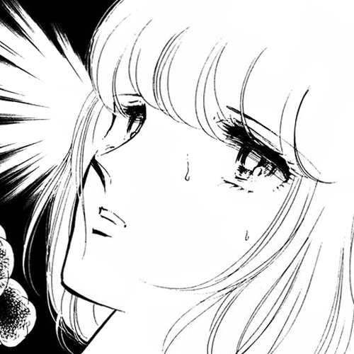 Yami no Purple Eye Chapter 37 v2 : Volume 10, Part 2 cover
