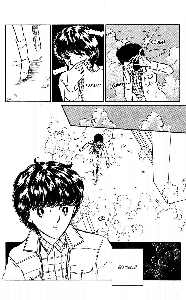 Yami no Purple Eye Chapter 38.2 page 46 - Chapter 38 v2 : Volume 10, Part 3